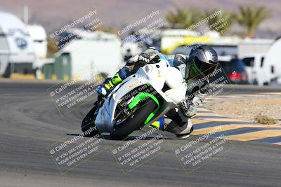 media/Jan-08-2022-SoCal Trackdays (Sat) [[1ec2777125]]/Turn 16 Set 2 (1115am)/